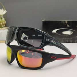 Picture of Oakley Sunglasses _SKUfw56863777fw